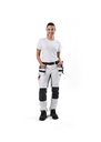 Blaklader Womens Stretch Painter Trousers 79101000
