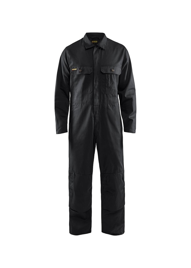 Blaklader Overall 61511000