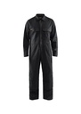 Blaklader Overall 61511000