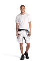 Blaklader Stretch Painter Shorts 19111000