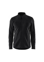 Blaklader Super Lightweight Fleece Jacket 48951010