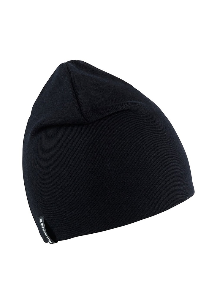 Blaklader Knit Hat 20111024