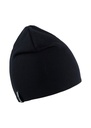 Blaklader Knit Hat 20111024