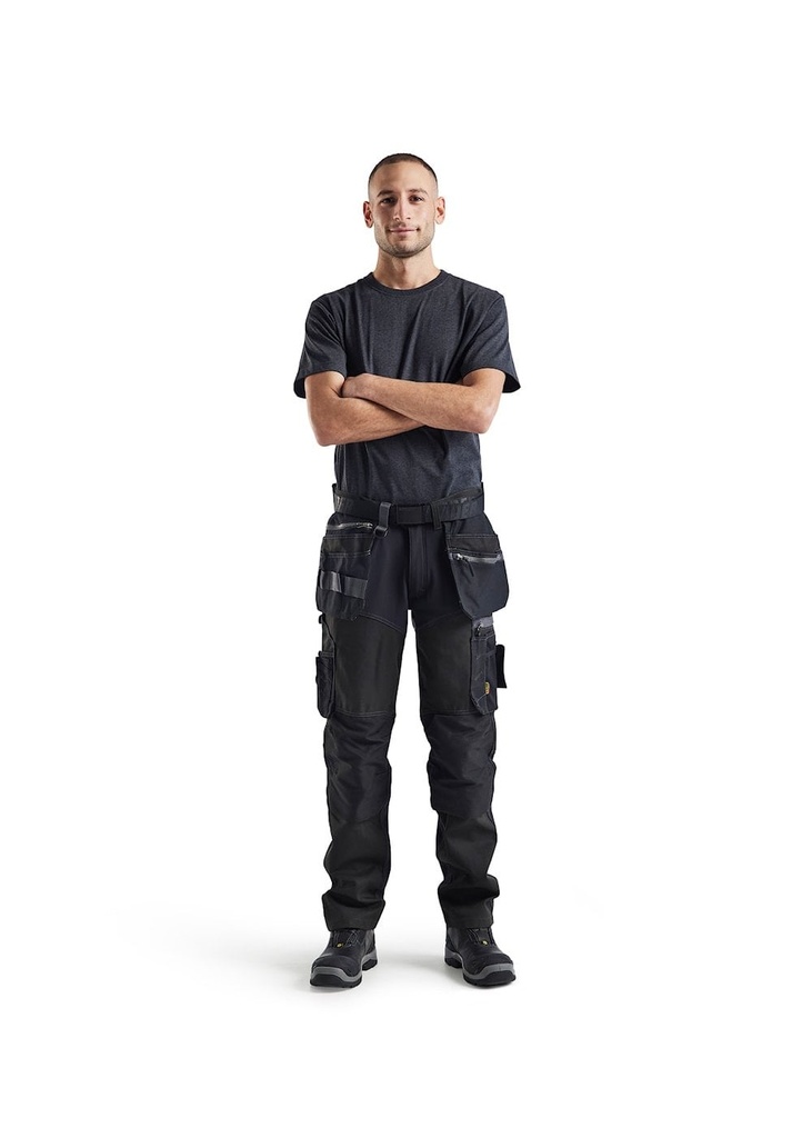 Blaklader T-Shirt 33001025