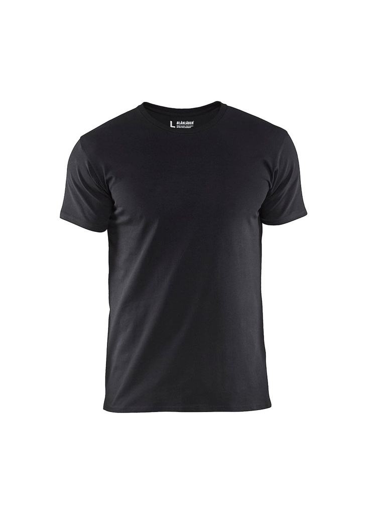 Blaklader T-Shirt slim fit 35331029