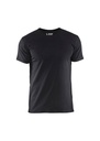 Blaklader T-Shirt slim fit 35331029