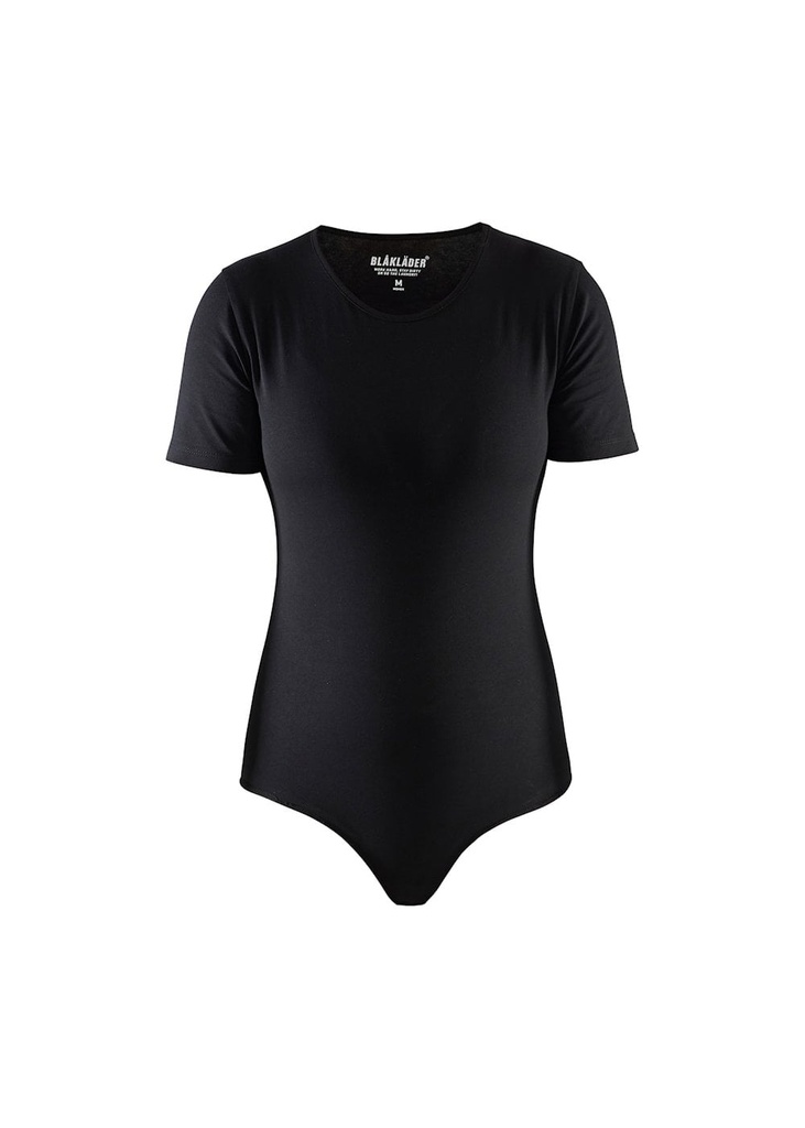 Blaklader Womens Bodysuit 34041029