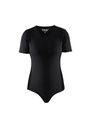Blaklader Womens Bodysuit 34041029