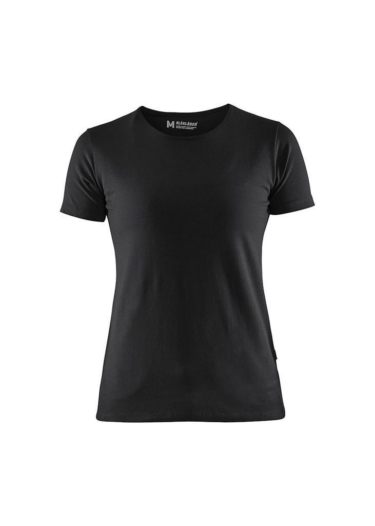 Blaklader Womens T-Shirt 33041029