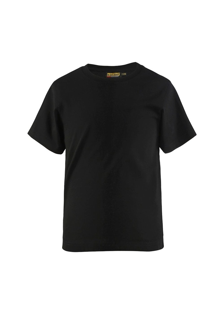 Blaklader Childrens T-Shirt 88021030