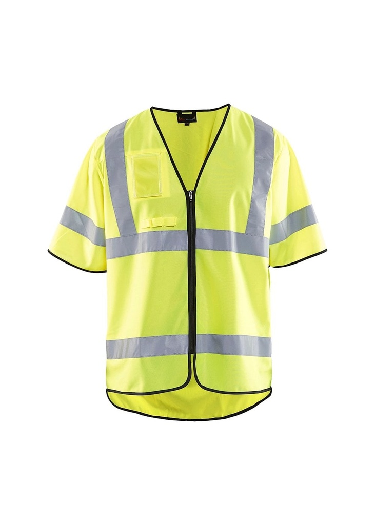 Blaklader Hi-Vis Vest class 3 30231022