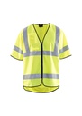 Blaklader Hi-Vis Vest class 3 30231022