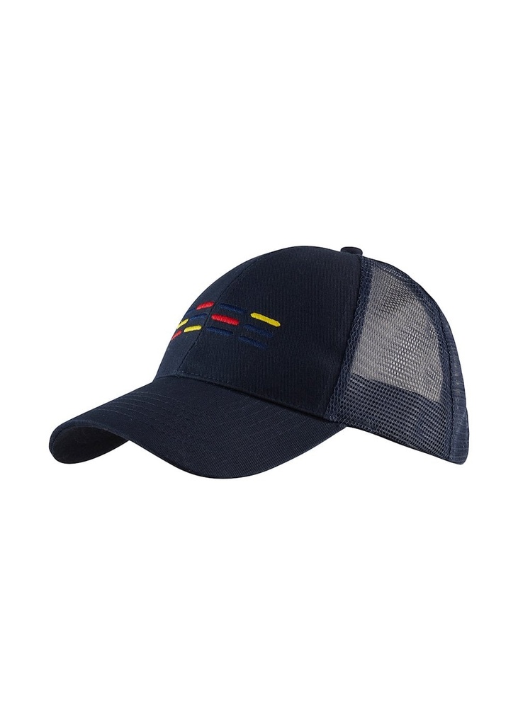 Blaklader Trucker Cap 92290000