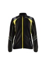 Blaklader Womens Microfleece Jacket 49731010