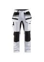 Blaklader Stretch Painter Trousers 19101000