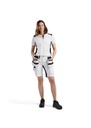 Blaklader Womens Stretch Painter Shorts 71711000