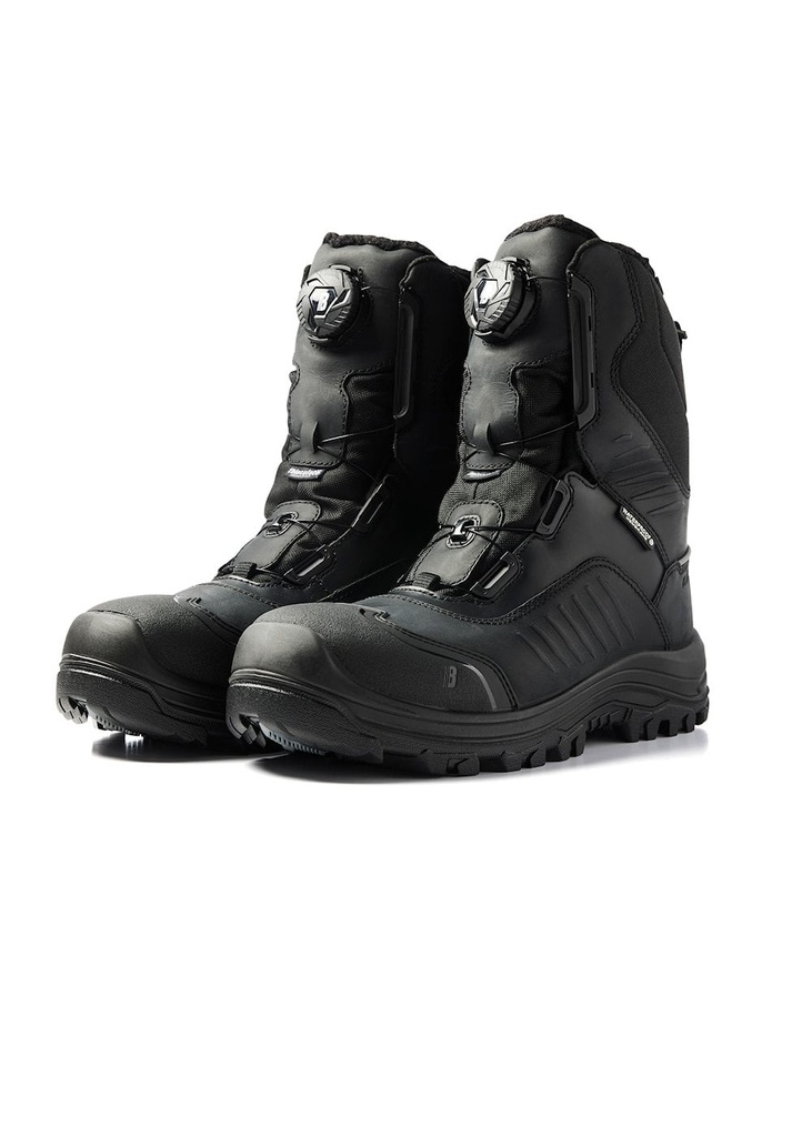 Blaklader STORM Winter Boot 24930000