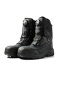 Blaklader STORM Winter Boot 24930000