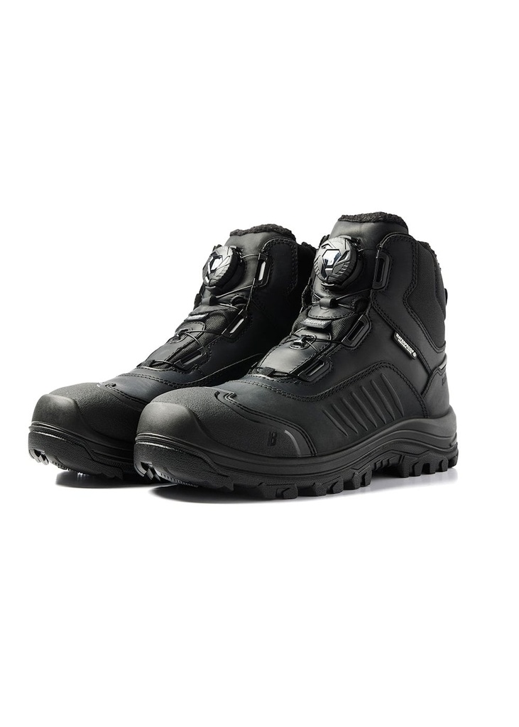Blaklader STORM Safety Boot 24920000