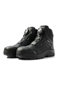 Blaklader STORM Safety Boot 24920000