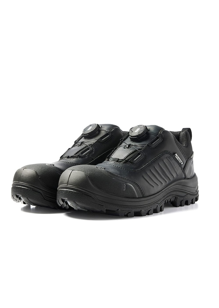 Blaklader STORM Safety Shoe 24910000