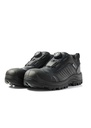 Blaklader STORM Safety Shoe 24910000