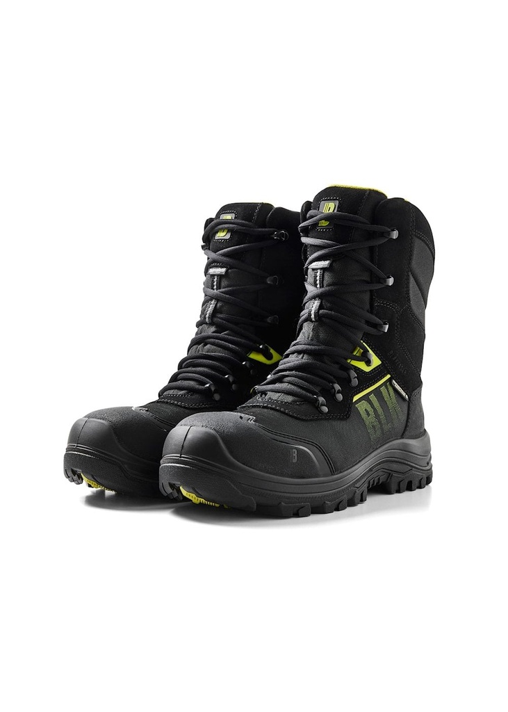 Blaklader STORM Winter Boot 24900000