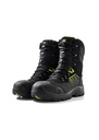 Blaklader STORM Winter Boot 24900000