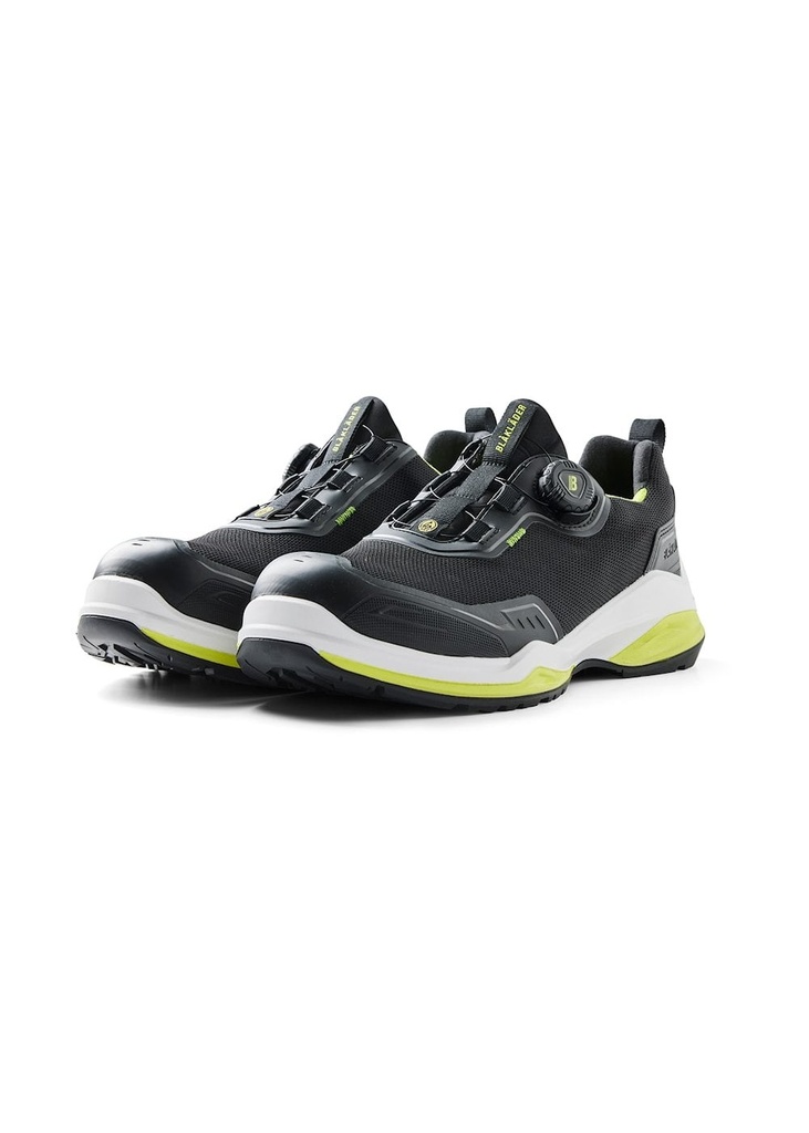 Blaklader STRIKER Safety Shoe 24860000