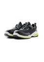 Blaklader STRIKER Safety Shoe 24860000