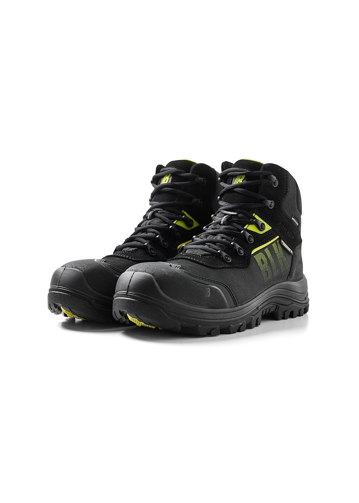 Blaklader STORM Safety Boot 24790000