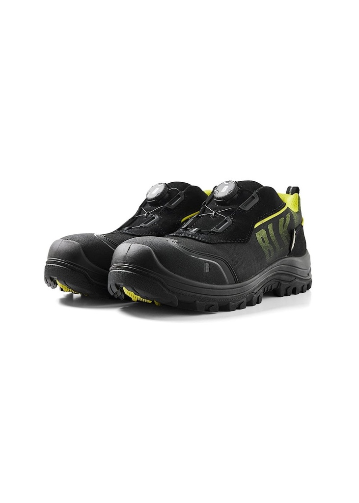 Blaklader STORM Safety Shoe 24770000