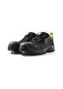Blaklader STORM Safety Shoe 24770000