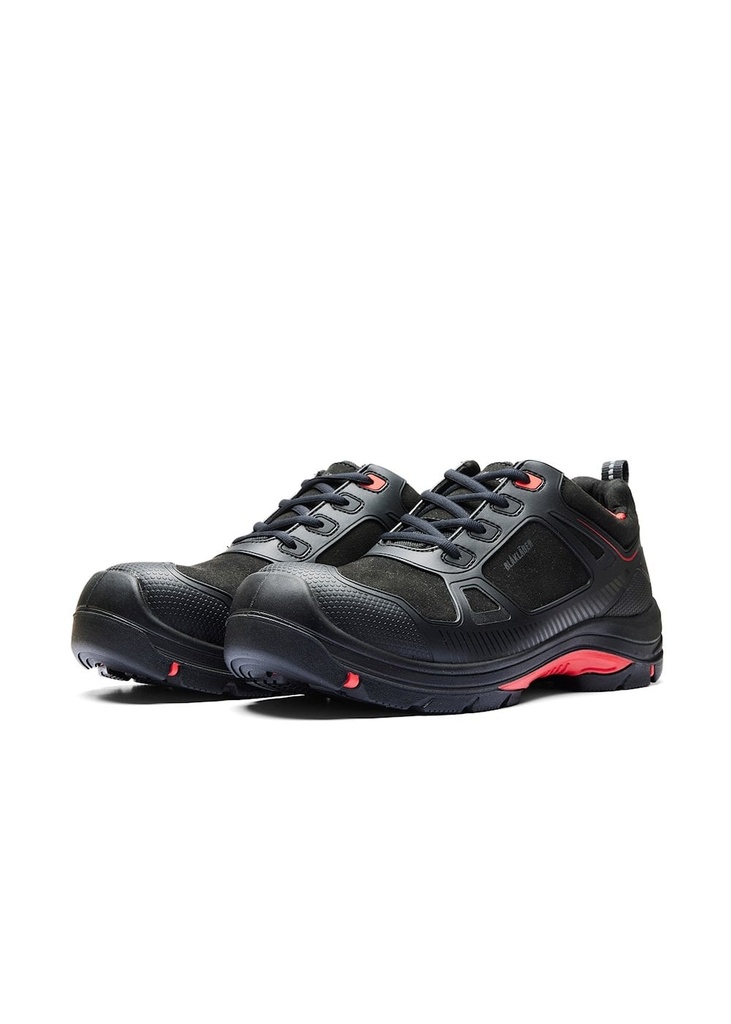 Blaklader GECKO Safety Shoe 24750000