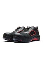 Blaklader GECKO Safety Shoe 24720000