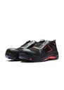 Blaklader GECKO Safety Shoe 24710000