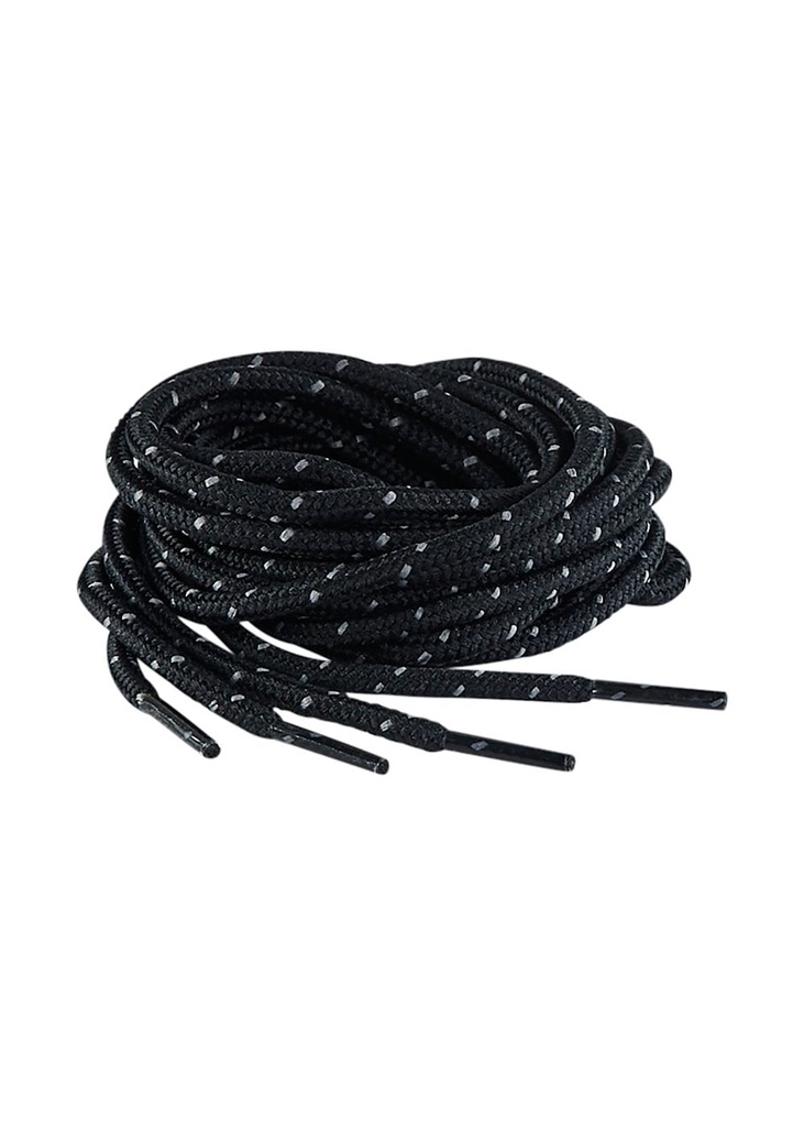 Blaklader Original Shoelaces 24690000