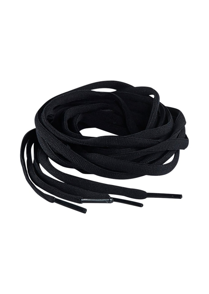 Blaklader Original Shoelaces 24680000