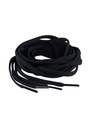 Blaklader Original Shoelaces 24680000