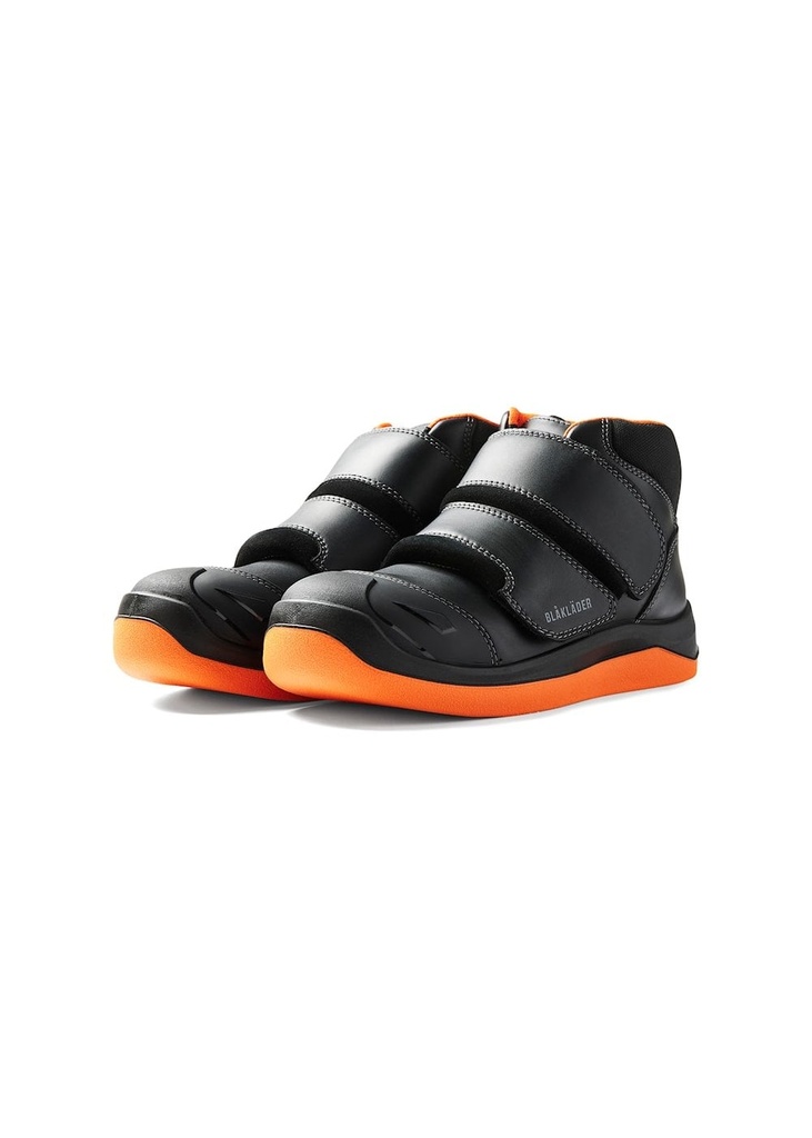 Blaklader ASPHALT Safety Boot 24590000
