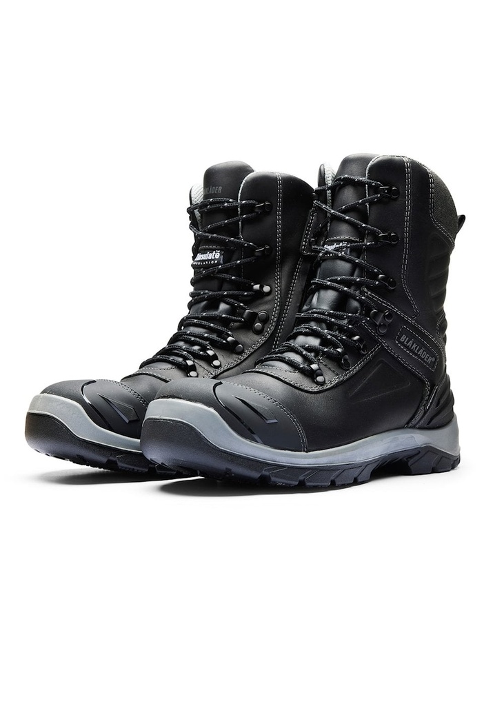 Blaklader ELITE Winter Boot 24570000