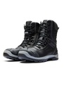 Blaklader ELITE Winter Boot 24570000