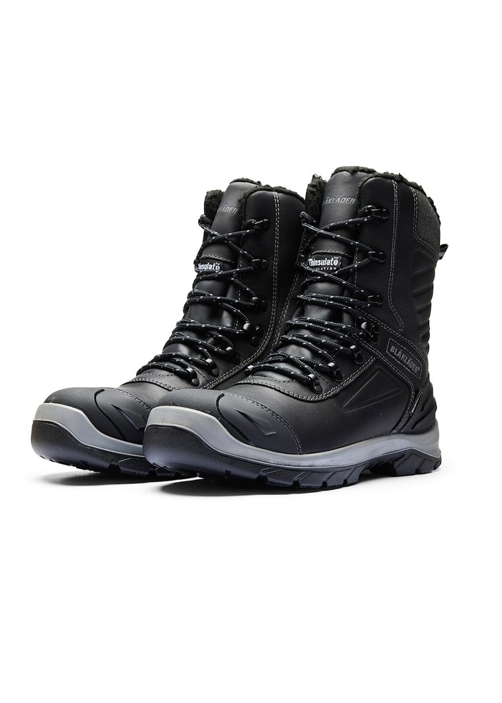 Blaklader ELITE Winter Boot 24560000