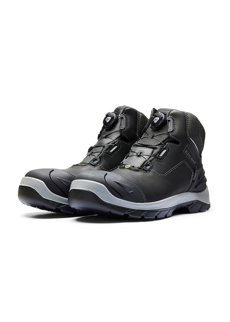 Blaklader ELITE Safety Boot 24550000