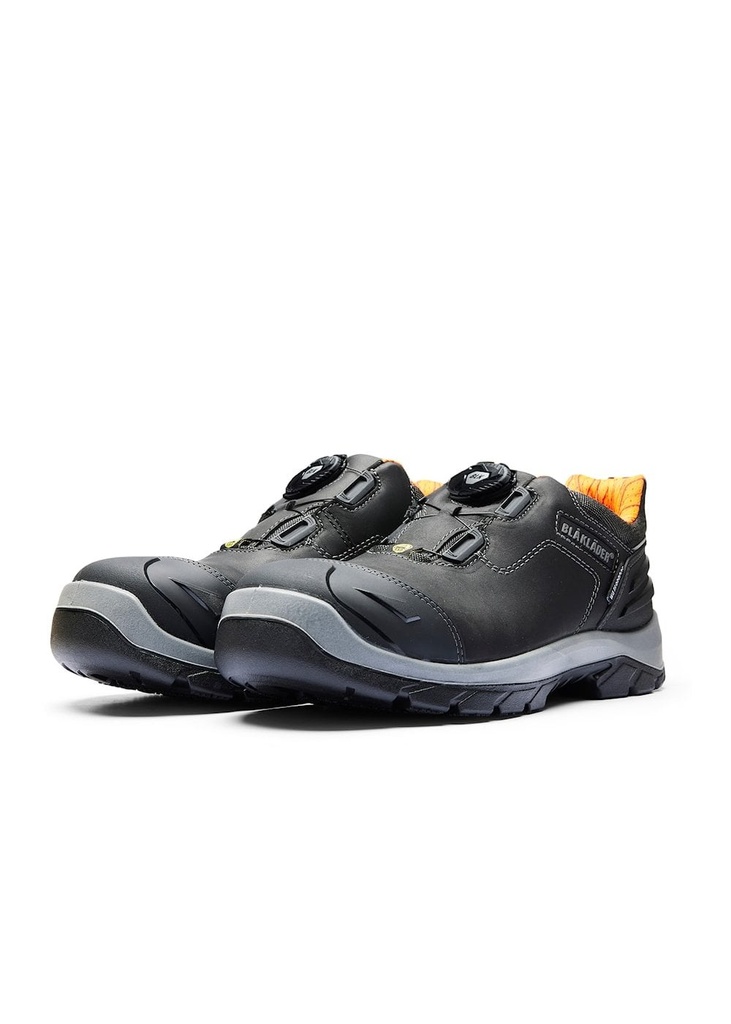 Blaklader ELITE Safety Shoe 24540000
