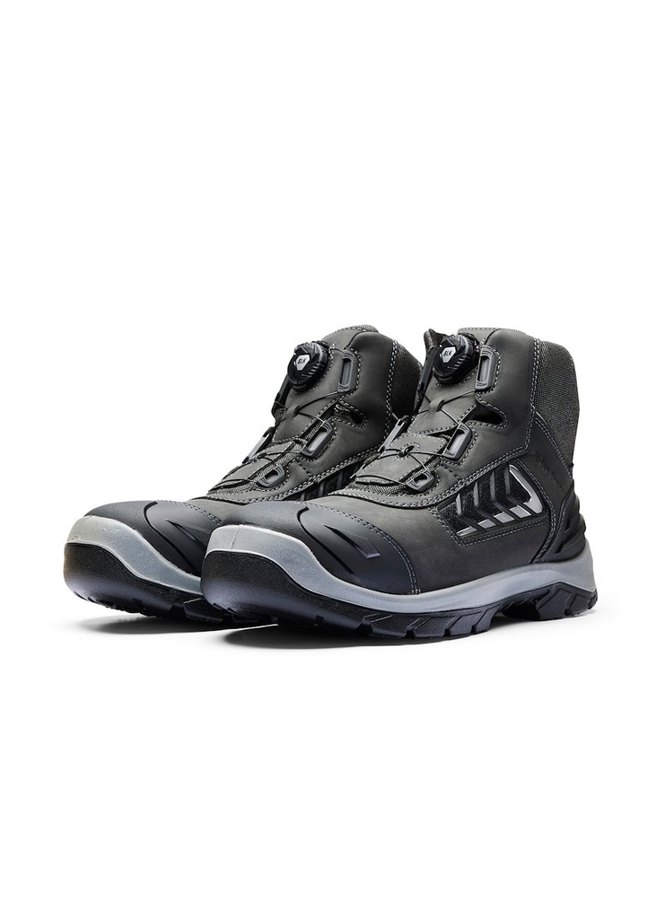Blaklader ELITE Safety Boot 24530000
