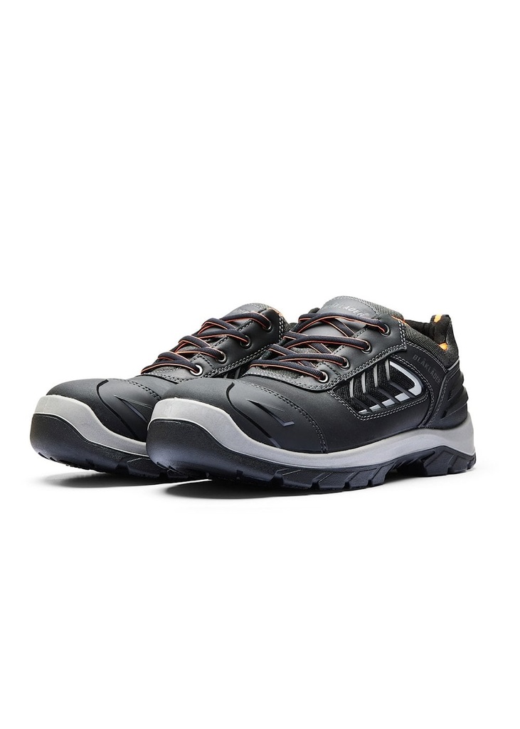 Blaklader ELITE Safety Shoe 24500000