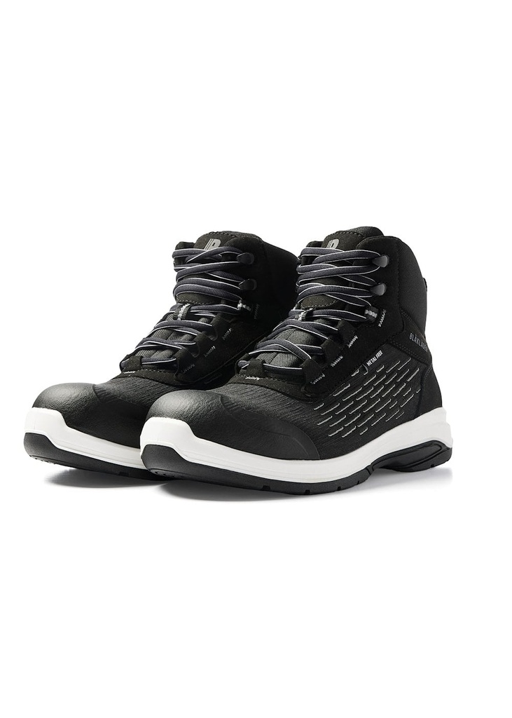 Blaklader Cradle Safety Boot 24430000