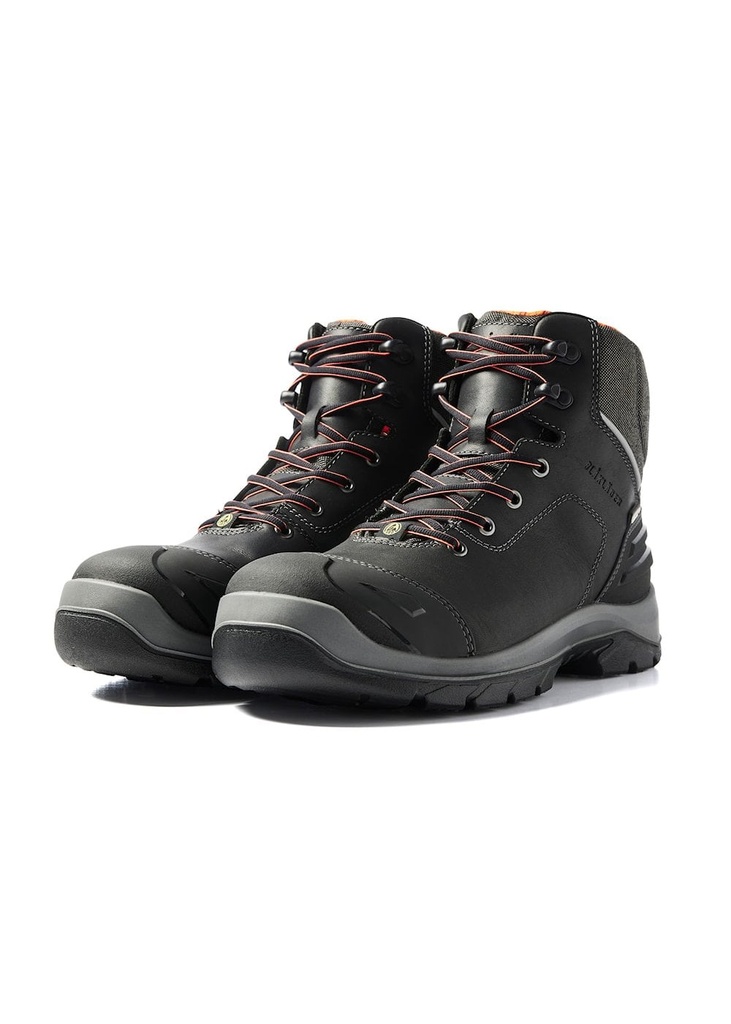 Blaklader Elite Safety Boot 24390000