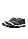 Blaklader RETRO Safety Shoe 24330000